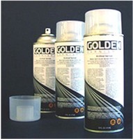Golden Archival MSA Spray Varnish